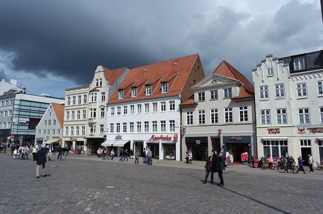 Flensburg