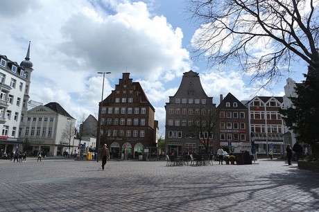 Flensburg