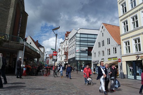 Flensburg