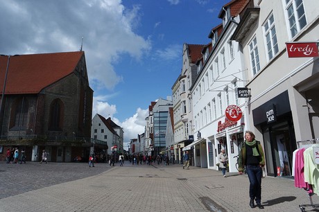 Flensburg