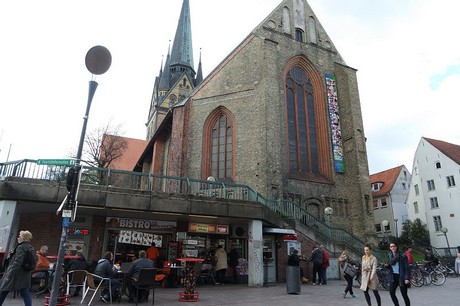 Flensburg