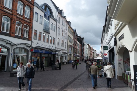 Flensburg