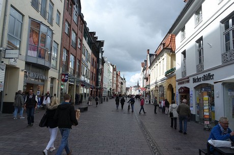 Flensburg