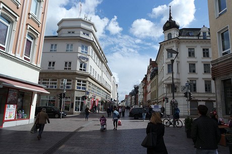 Flensburg