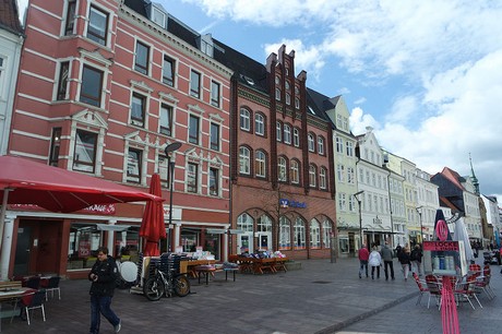 Flensburg