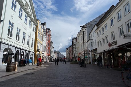 Flensburg