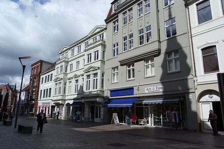 Flensburg