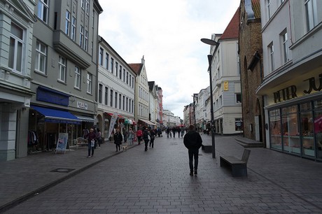 Flensburg