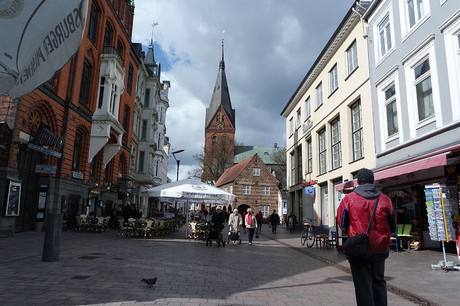 Flensburg