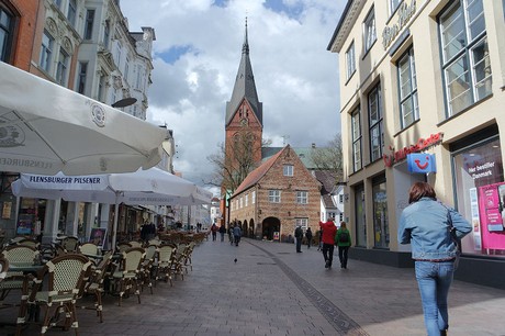 Flensburg