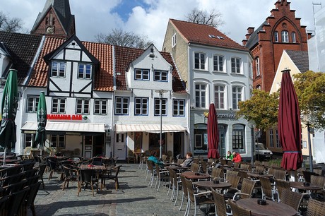 Flensburg