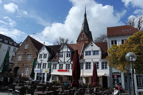 Flensburg