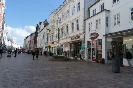 Flensburg