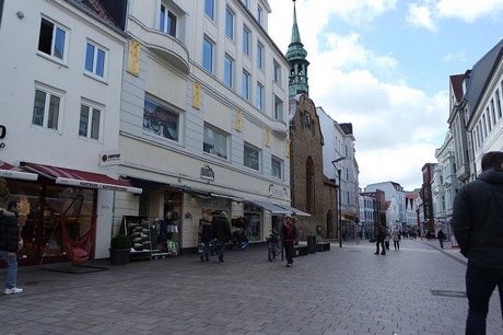 Flensburg