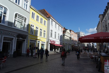 Flensburg