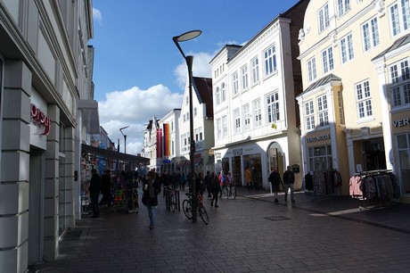 Flensburg