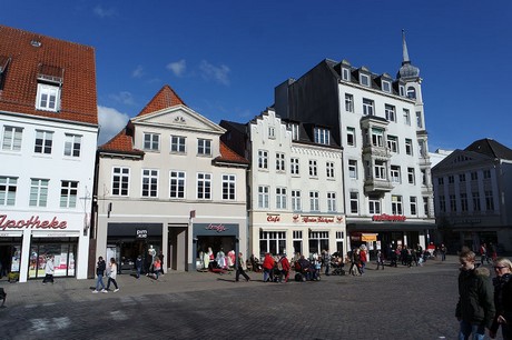 Flensburg