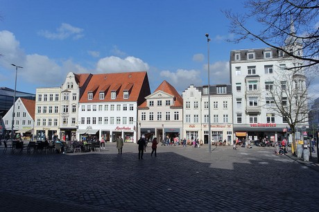 Flensburg