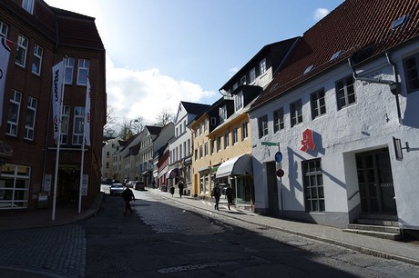 Flensburg