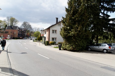 forsbach