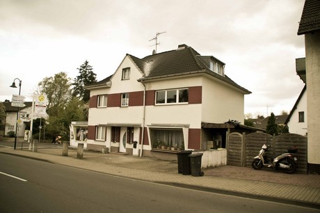forsbach