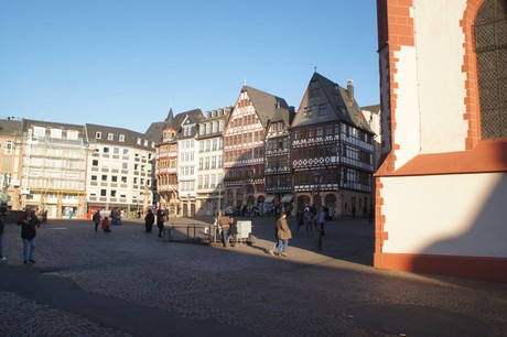 Frankfurt