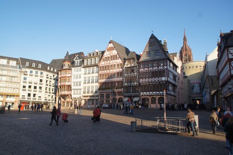 Frankfurt