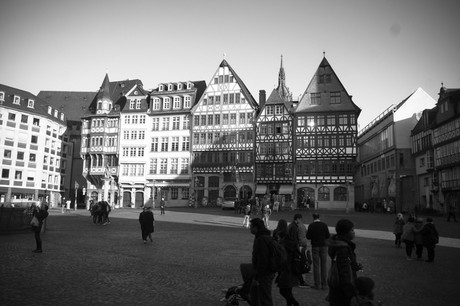 Frankfurt