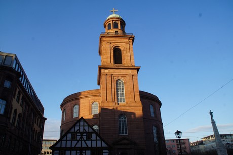 Frankfurt