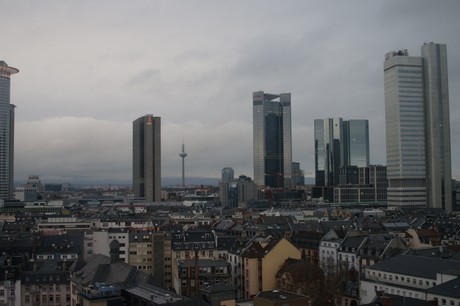 Frankfurt