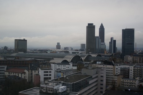 Frankfurt