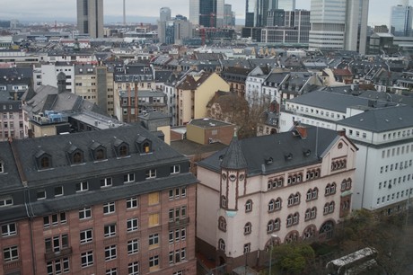 Frankfurt