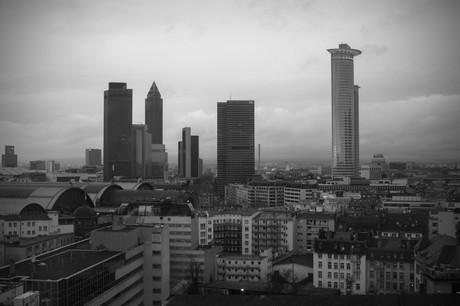 Frankfurt