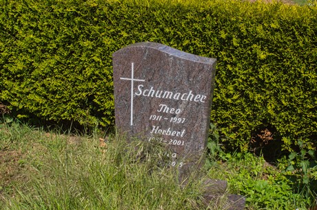 Frechen