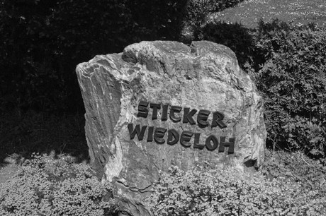 Frechen