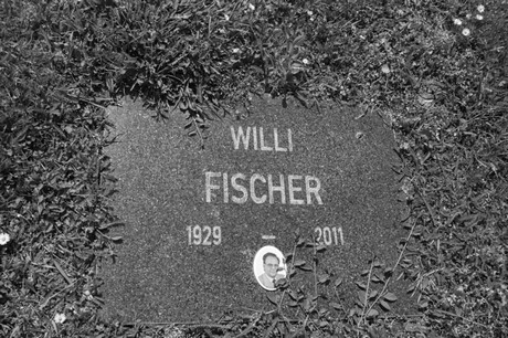 Frechen