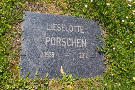Frechen