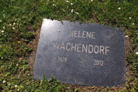 Frechen