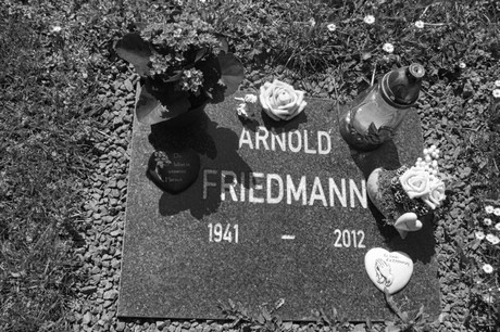Frechen