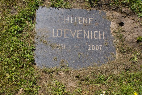 Frechen