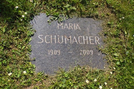 Frechen