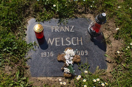 Frechen