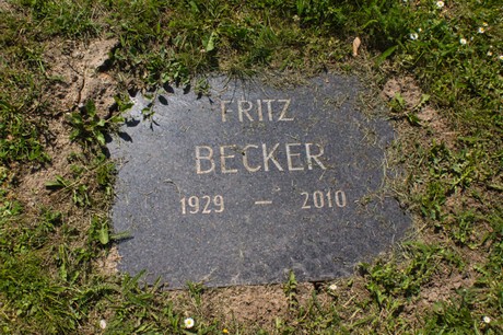 Frechen