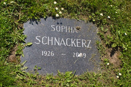 Frechen