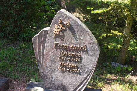 Frechen