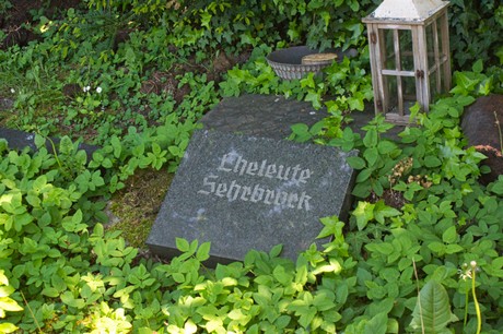 Frechen
