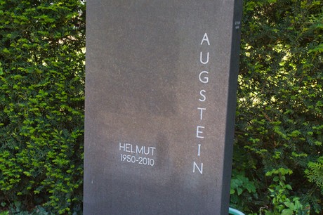 Frechen