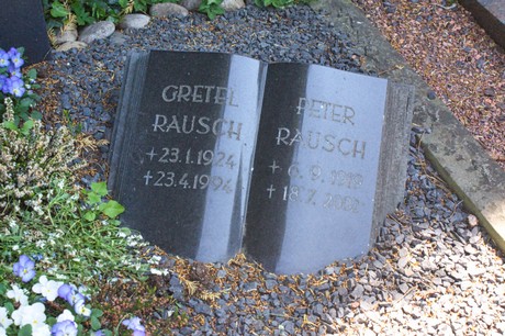 Frechen