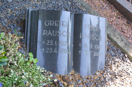 Frechen