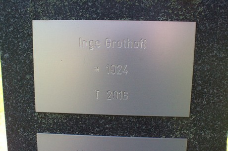 Frechen